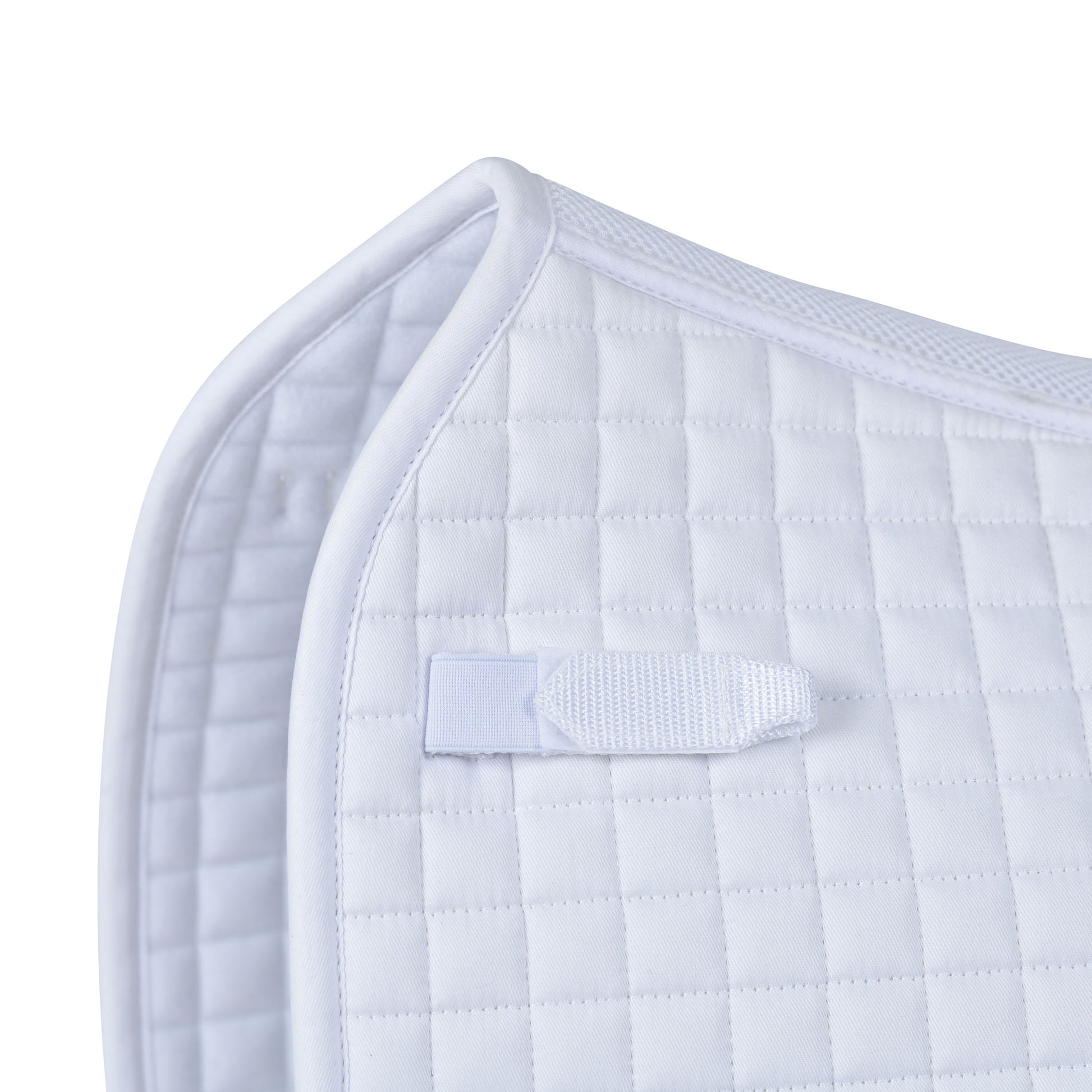 image_addtnl_1 - White - WeatherBeeta Prime Air-Tec Dressage Saddle Pad - .jpg