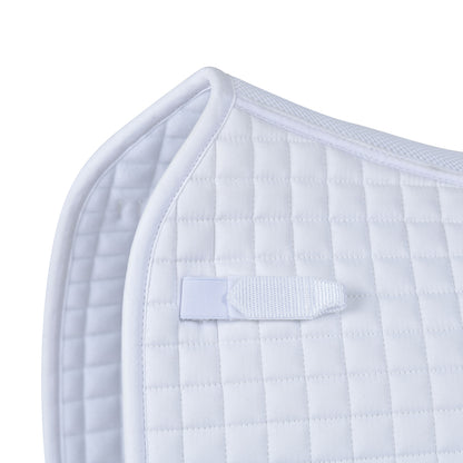 image_addtnl_1 - White - WeatherBeeta Prime Air-Tec Dressage Saddle Pad - .jpg