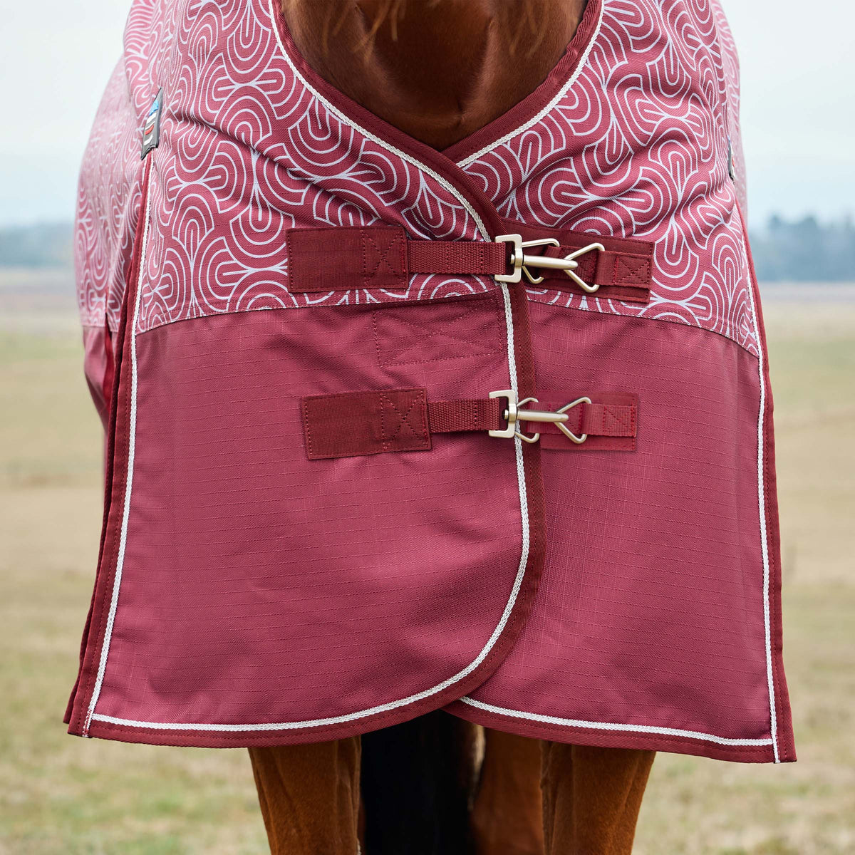image_addtnl_2 - Bit Print - WeatherBeeta ComFiTec Limited Edition Turnout 220g - .jpg