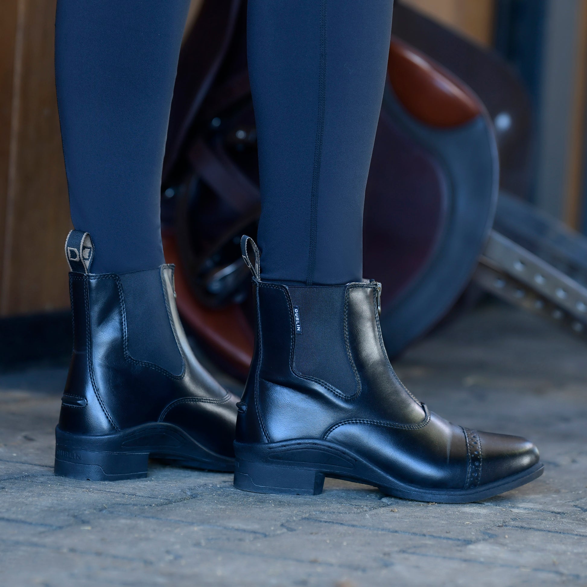 image_addtnl_3 - Black - Dublin Altitude Zip Paddock Boots - .jpg