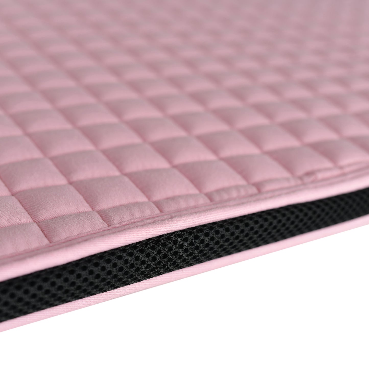 image_addtnl_3 - Light Pink - WeatherBeeta Prime Air-Tec Dressage Saddle Pad - .jpg