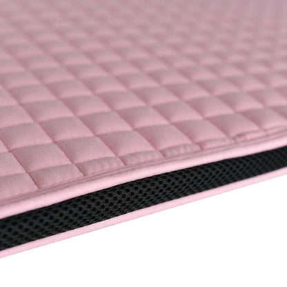 image_addtnl_3 - Light Pink - WeatherBeeta Prime Air-Tec Dressage Saddle Pad - .jpg