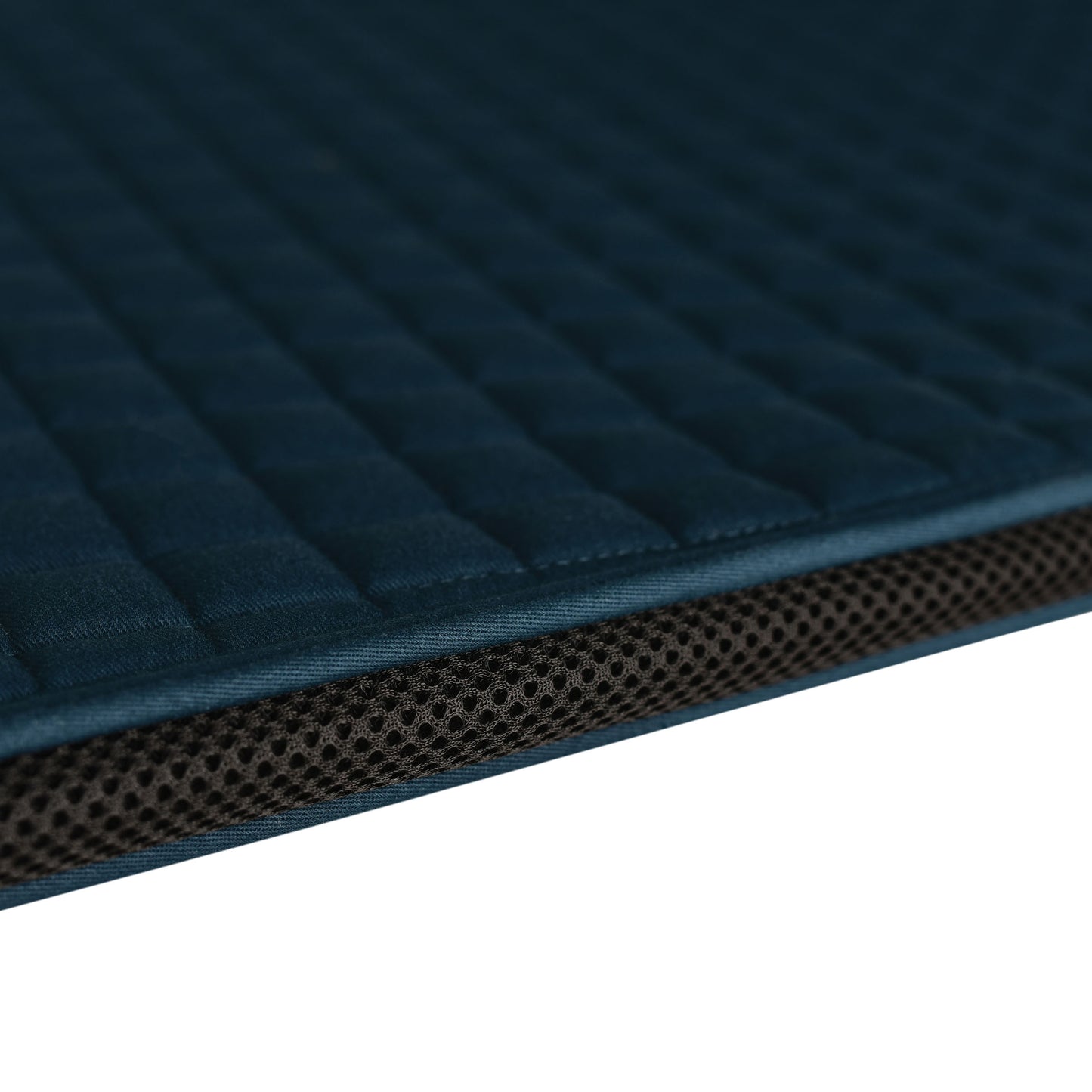 image_addtnl_3 - Midnight Teal - WeatherBeeta Prime Air-Tec Dressage Saddle Pad - .jpg