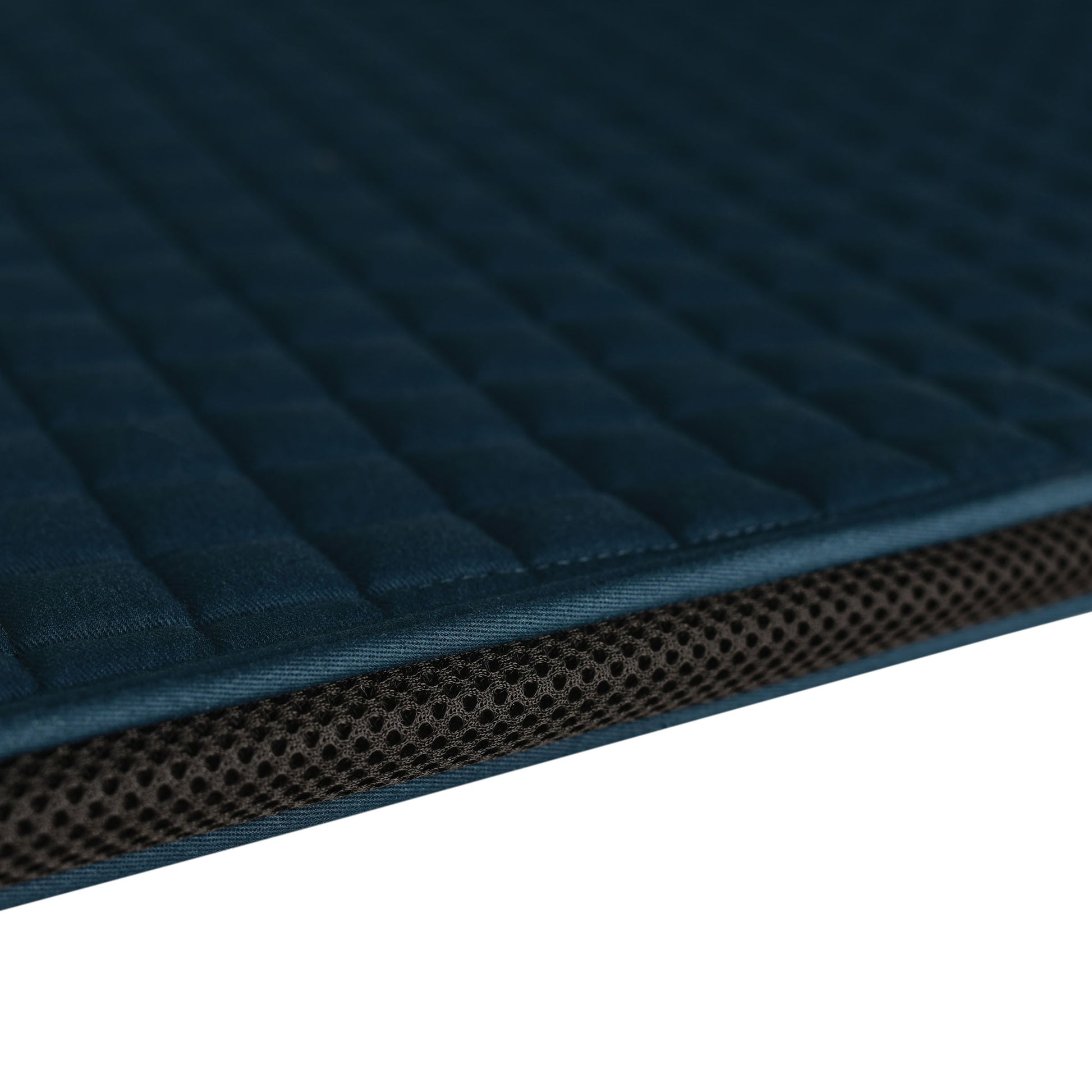 image_addtnl_3 - Midnight Teal - WeatherBeeta Prime Air-Tec Dressage Saddle Pad - .jpg