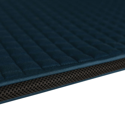image_addtnl_3 - Midnight Teal - WeatherBeeta Prime Air-Tec Dressage Saddle Pad - .jpg