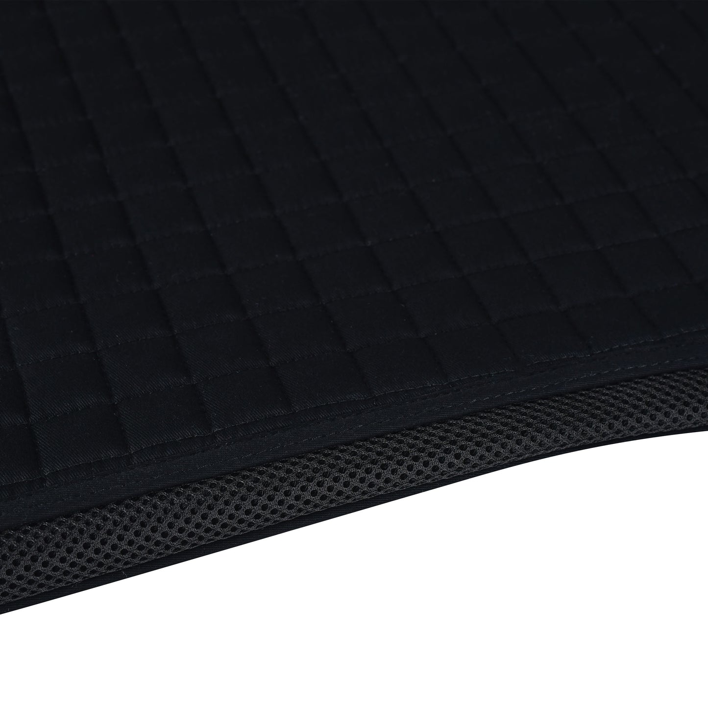 image_addtnl_3 - Navy - WeatherBeeta Prime Air-Tec Dressage Saddle Pad - .jpg