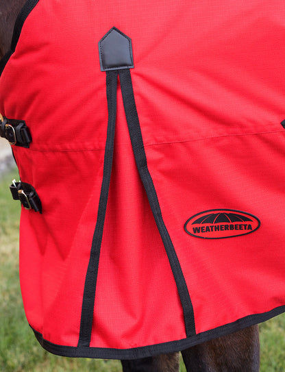 image_addtnl_3 - Red/Black - WeatherBeeta ComFiTec Original Standard Neck Lite - .jpg