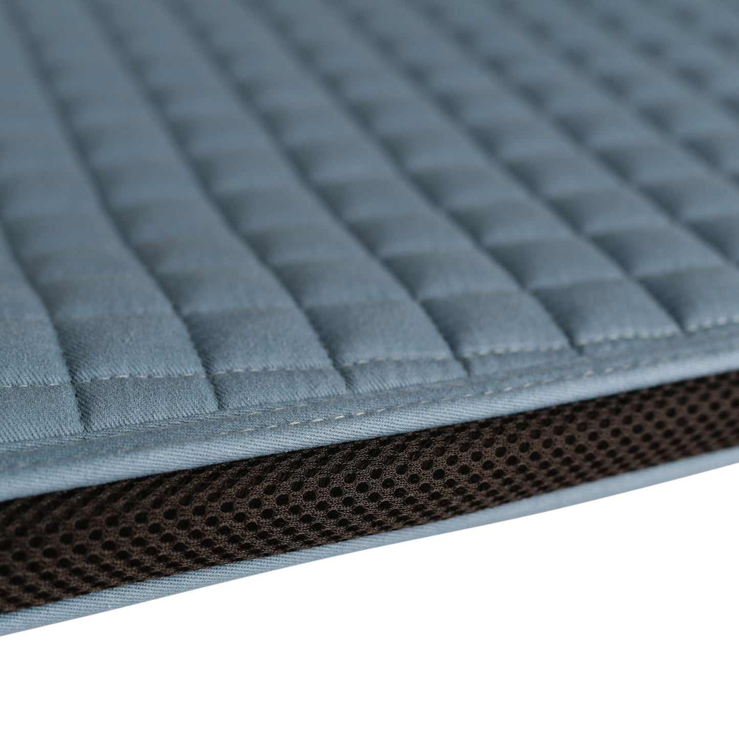 image_addtnl_3 - Washed Denim - WeatherBeeta Prime Air-Tec Dressage Saddle Pad - .jpg