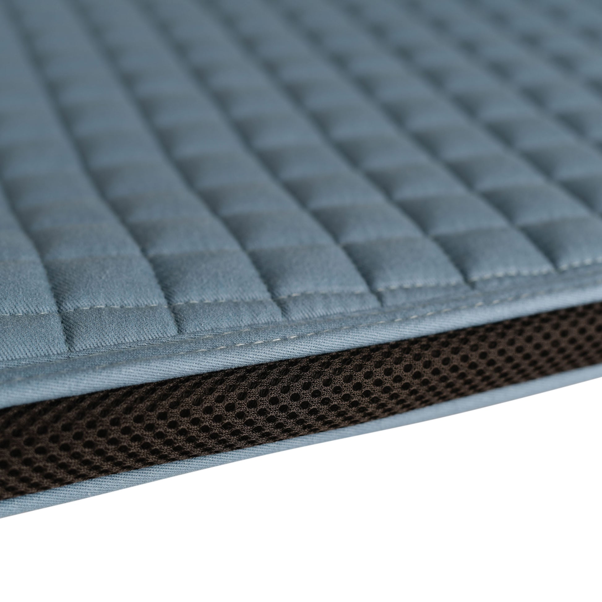 image_addtnl_3 - Washed Denim - WeatherBeeta Prime Air-Tec Dressage Saddle Pad - .jpg