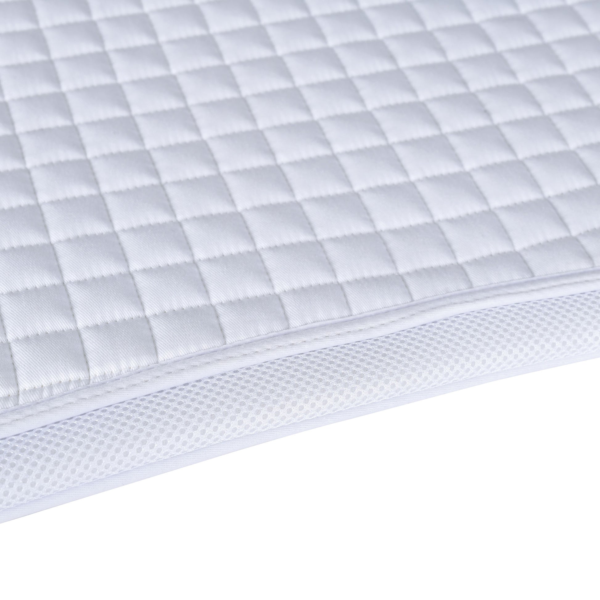 image_addtnl_3 - White - WeatherBeeta Prime Air-Tec Dressage Saddle Pad - .jpg
