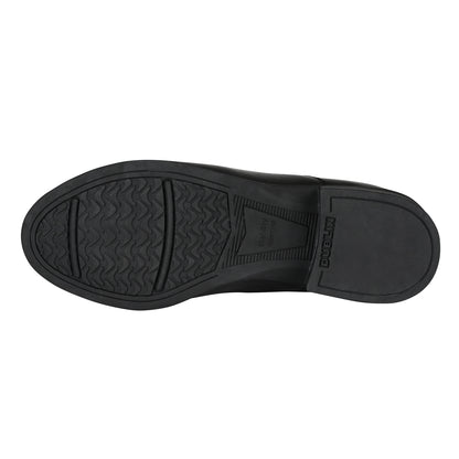 image_addtnl_4 - Black - Dublin Foundation Zip Paddock Boots II - .jpg