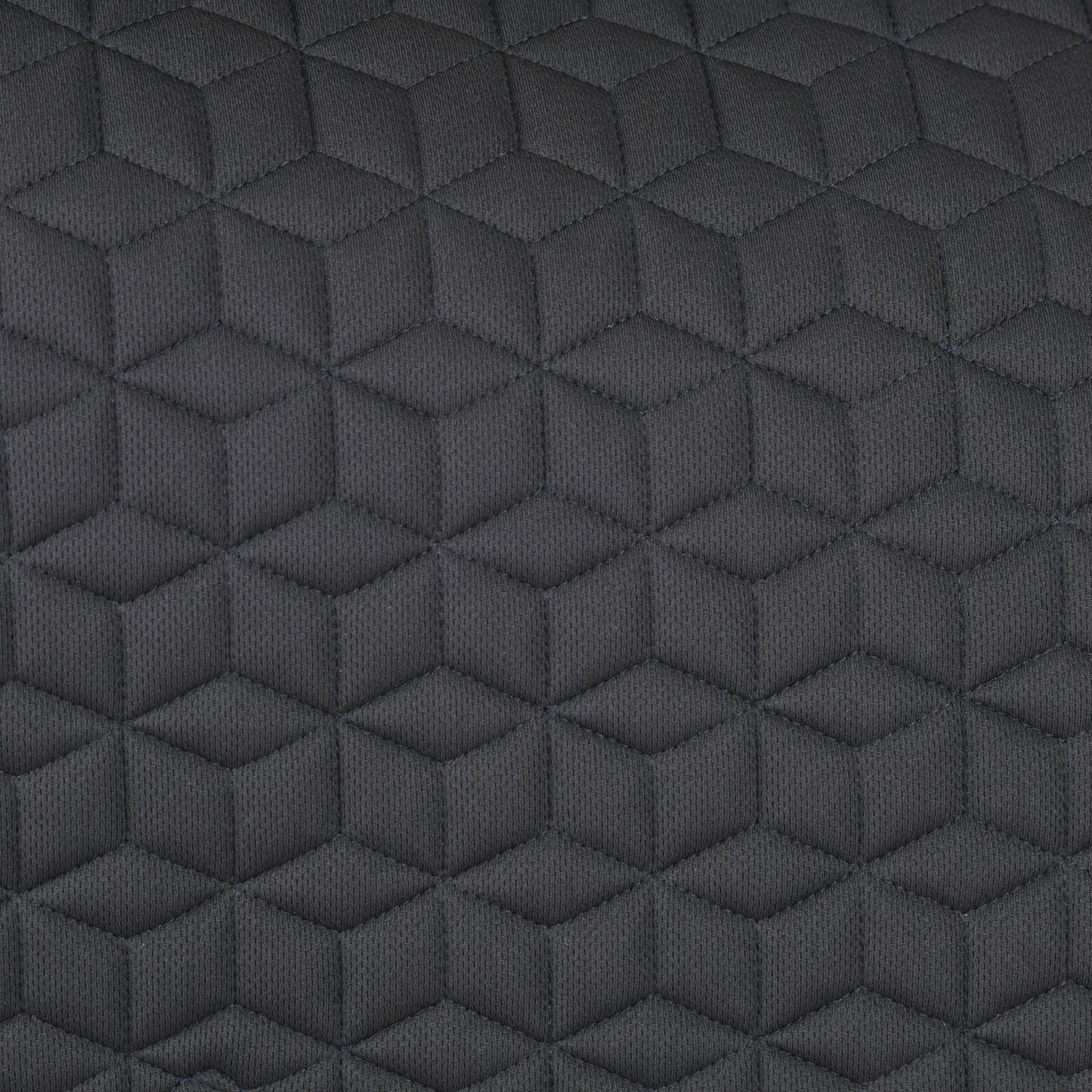 image_addtnl_4 - Black - WeatherBeeta Suede Elite Air-Tec Dressage Saddle Pad - .jpg