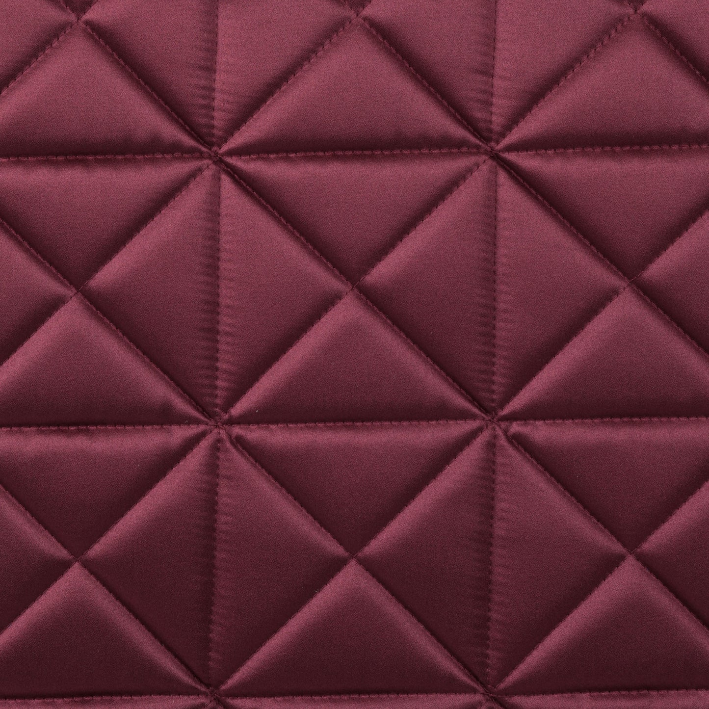 image_addtnl_4 - Burgundy - WeatherBeeta Satin Luxe Air-Tec Quilted Dressage Saddle Pad - .jpg