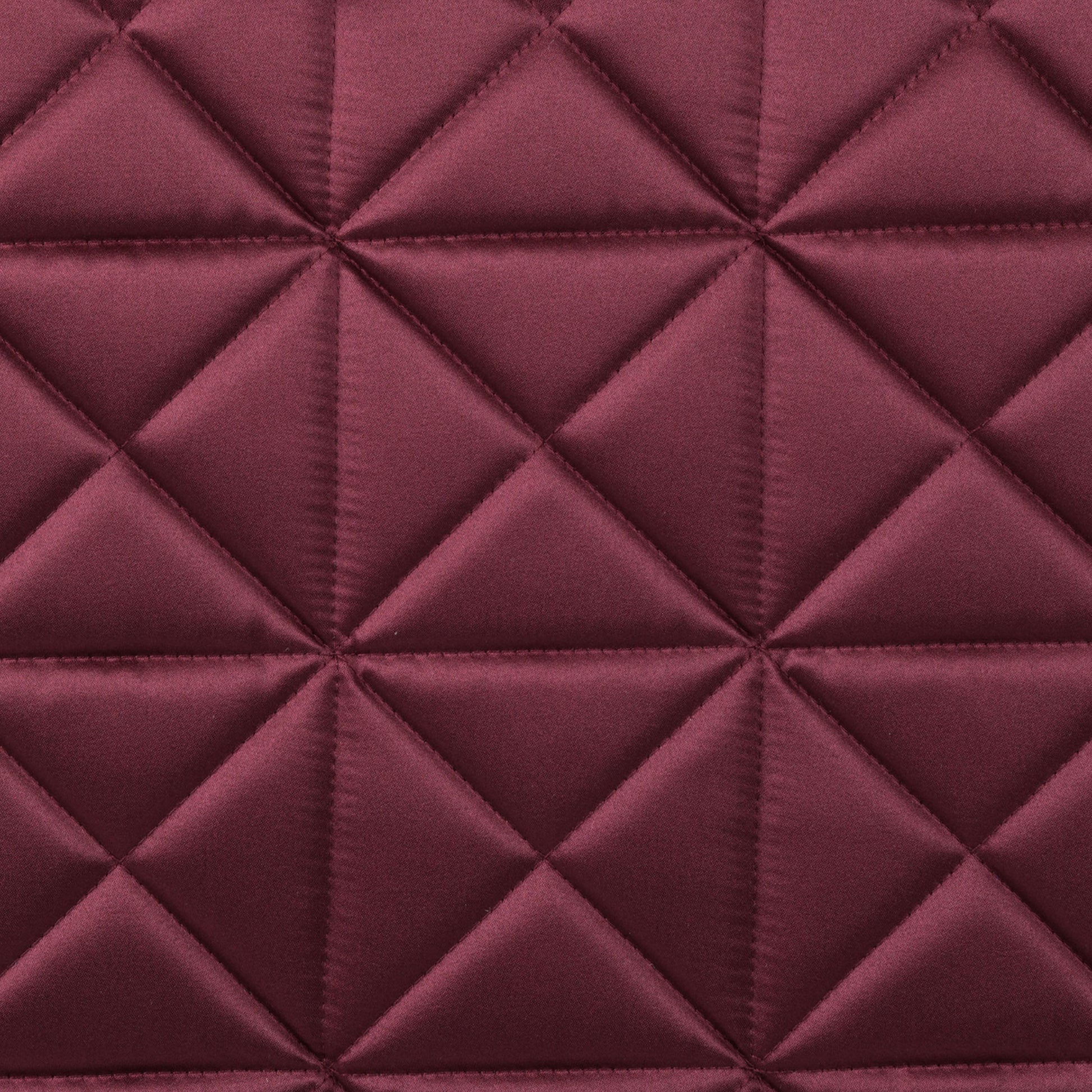 image_addtnl_4 - Burgundy - WeatherBeeta Satin Luxe Air-Tec Quilted Dressage Saddle Pad - .jpg