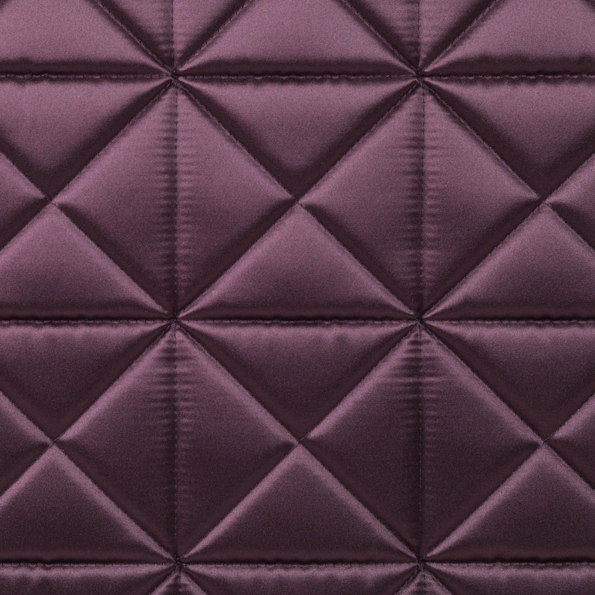 image_addtnl_4 - Chocolate - WeatherBeeta Satin Luxe Air-Tec Quilted Dressage Saddle Pad - .jpg