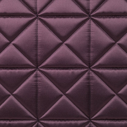 image_addtnl_4 - Chocolate - WeatherBeeta Satin Luxe Air-Tec Quilted Dressage Saddle Pad - .jpg