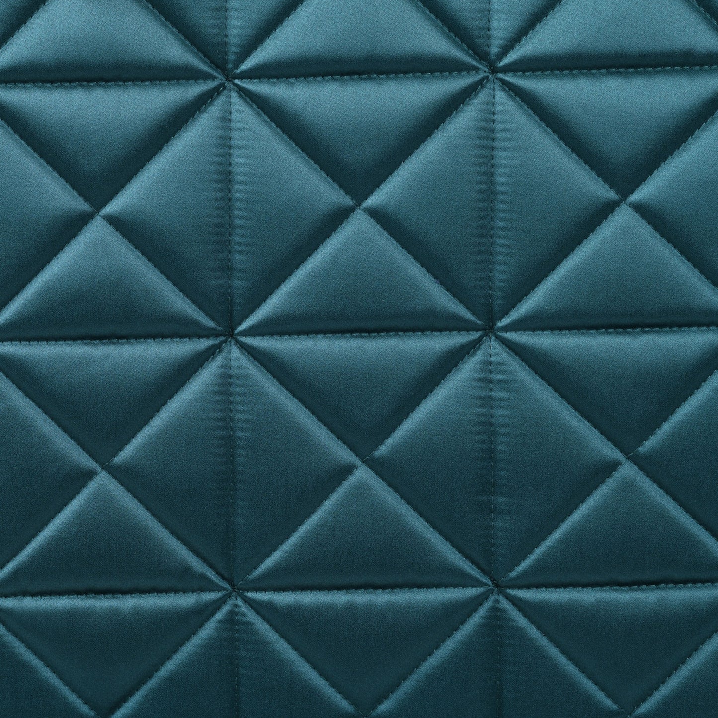 image_addtnl_4 - Forest Green - WeatherBeeta Satin Luxe Air-Tec Quilted Dressage Saddle Pad - .jpg
