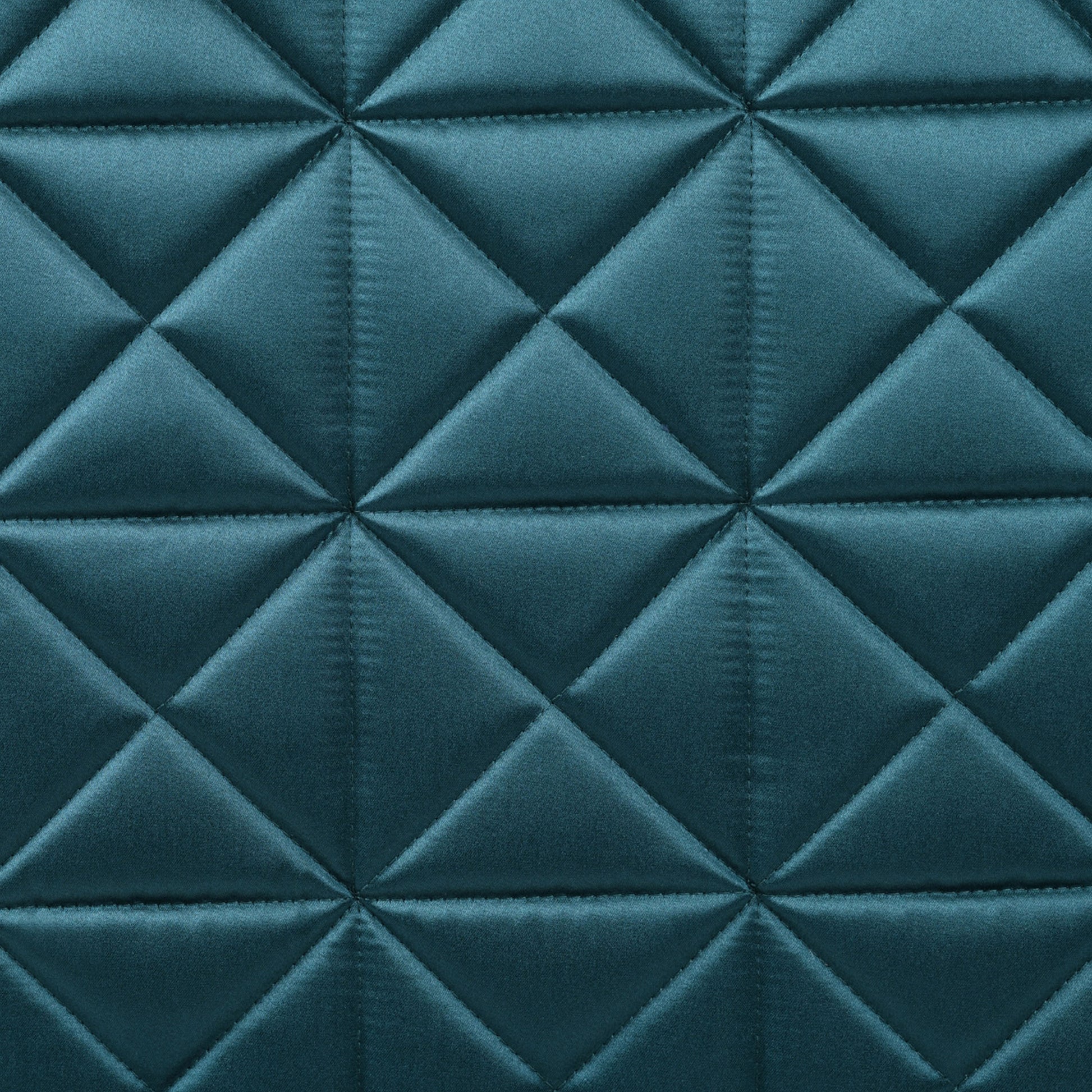image_addtnl_4 - Forest Green - WeatherBeeta Satin Luxe Air-Tec Quilted Dressage Saddle Pad - .jpg