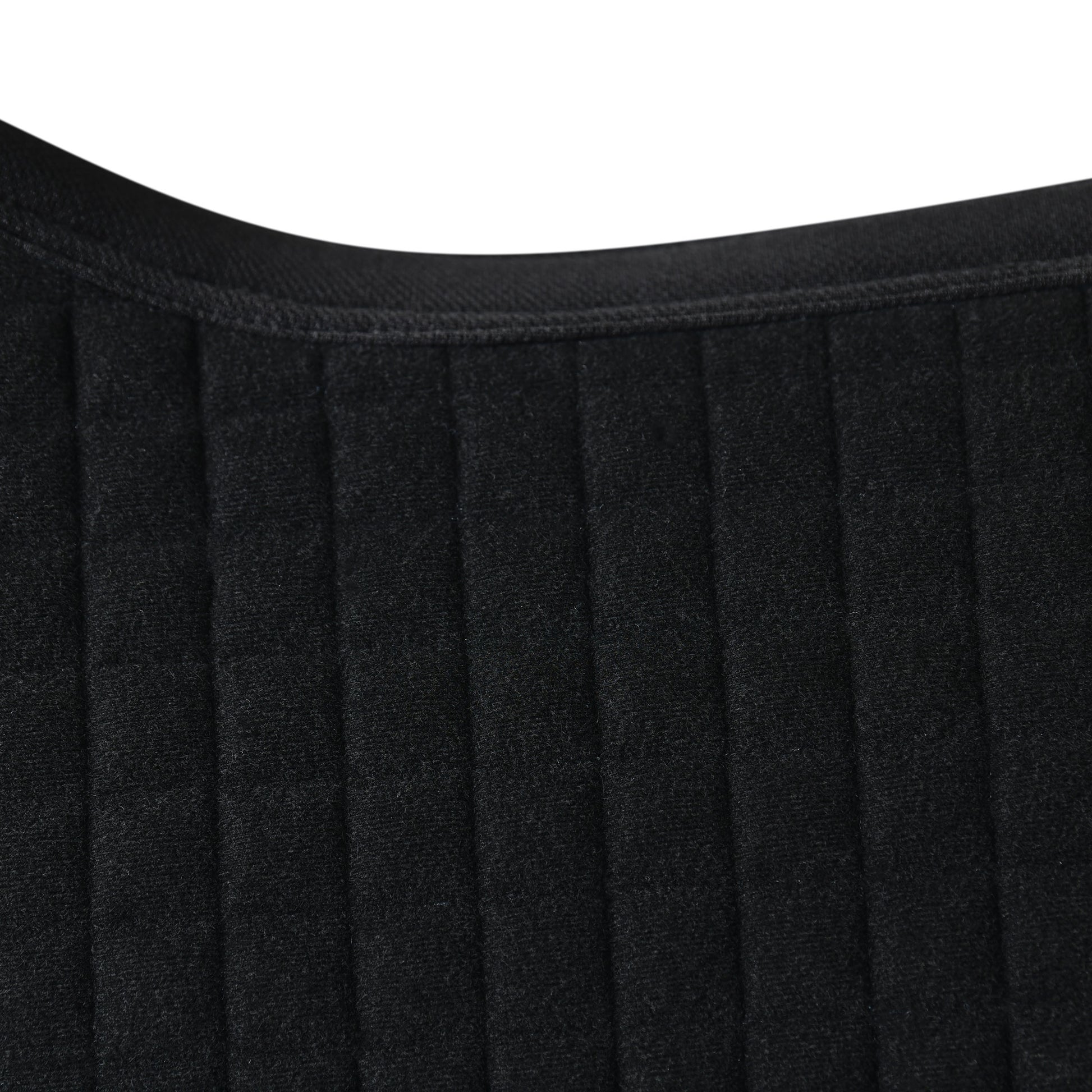 image_addtnl_4 - Light Pink - WeatherBeeta Prime Air-Tec Dressage Saddle Pad - .jpg