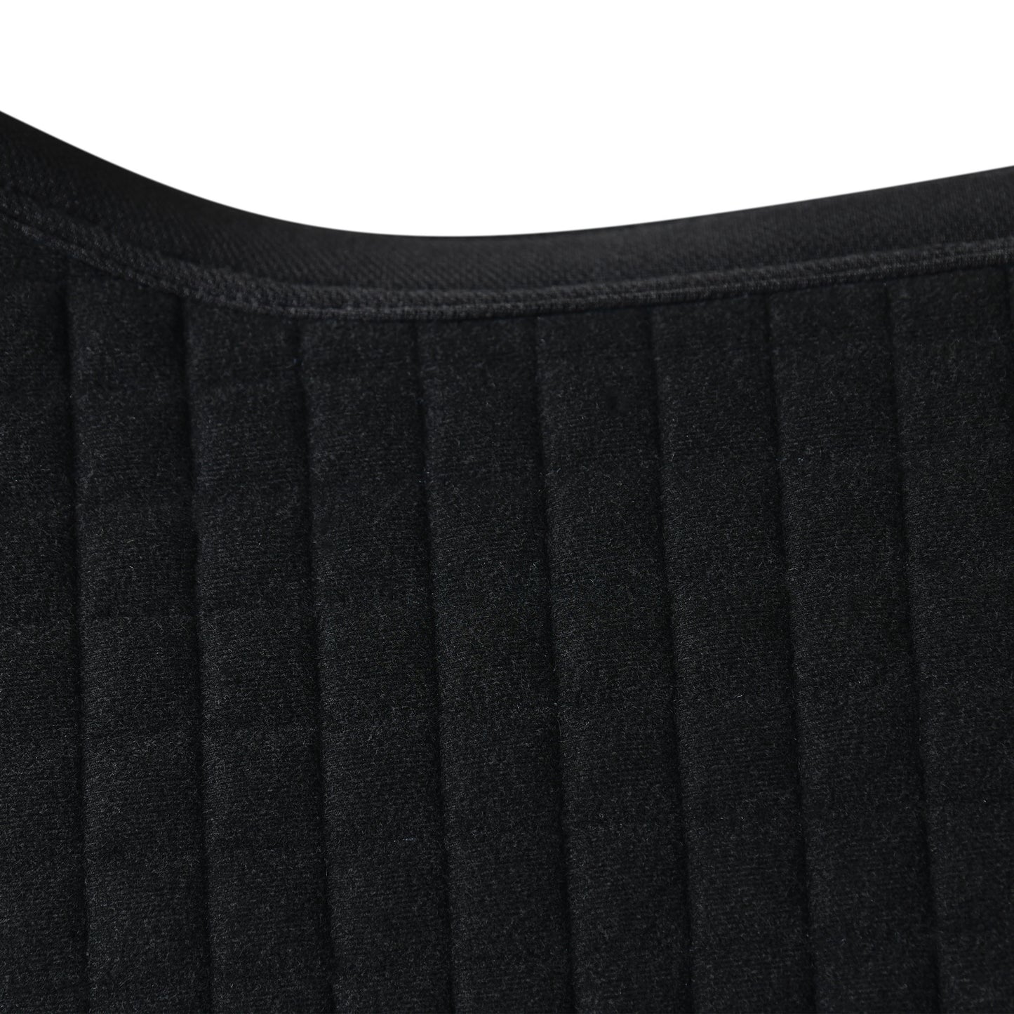 image_addtnl_4 - Navy - WeatherBeeta Prime Air-Tec Dressage Saddle Pad - .jpg