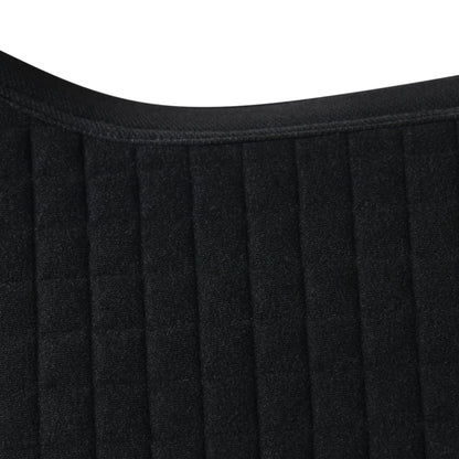 image_addtnl_4 - Navy - WeatherBeeta Prime Air-Tec Dressage Saddle Pad - .jpg