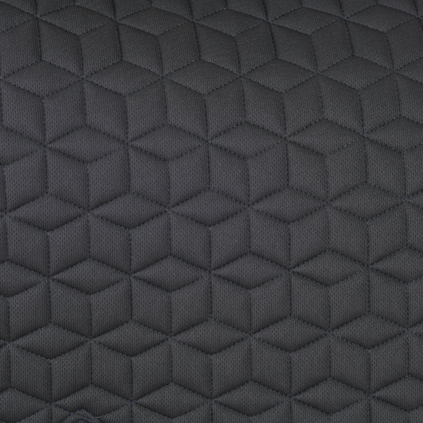 image_addtnl_4 - Navy - WeatherBeeta Suede Elite Air-Tec Dressage Saddle Pad - .jpg