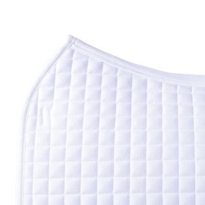 image_addtnl_4 - White - WeatherBeeta Prime Air-Tec Dressage Saddle Pad - .jpg