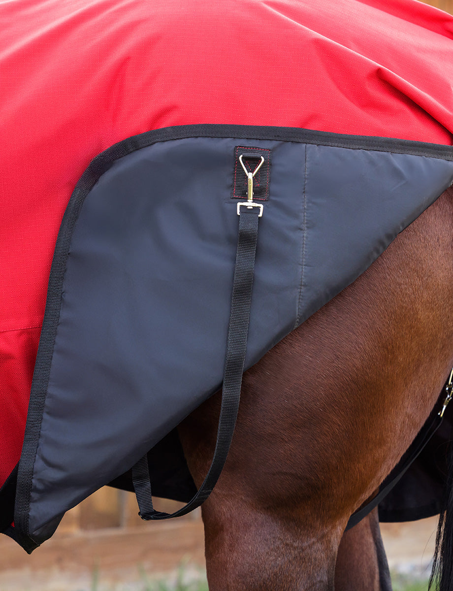 image_feature_2 - Red/Black - WeatherBeeta ComFiTec Original Standard Neck Lite - .jpg