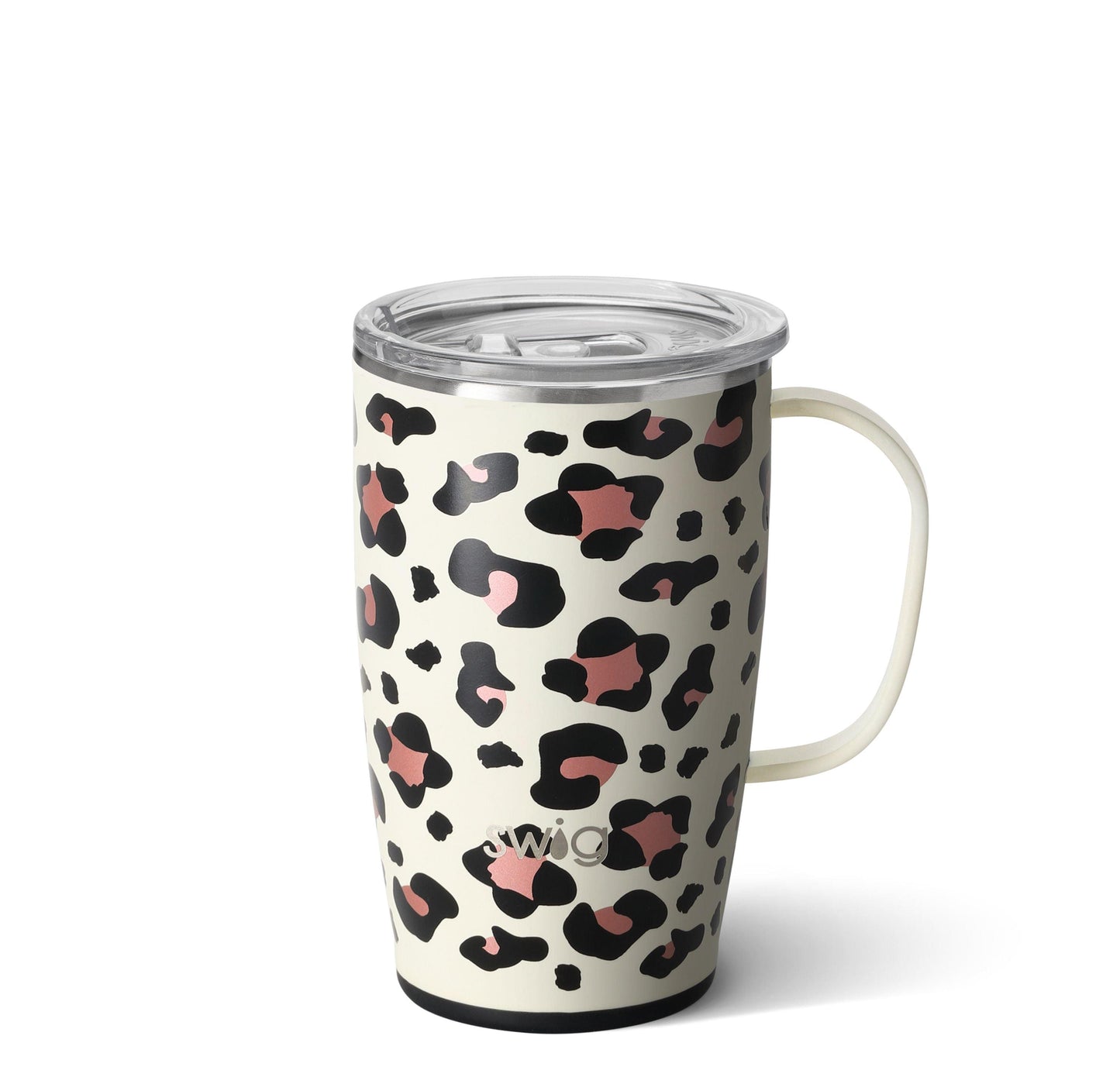 Swig Life 18oz Travel Mug