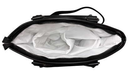 Après-Show Cooler Bag