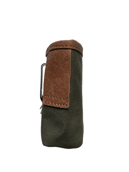 Barn Treat Pouch