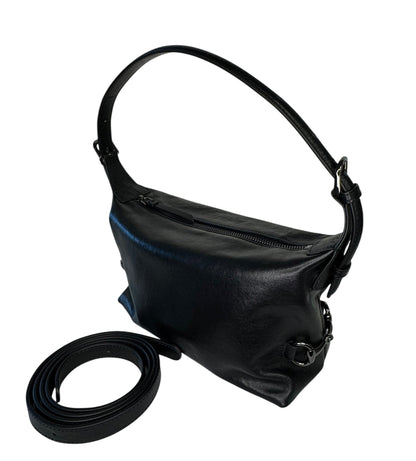 Bethany Bit Bag