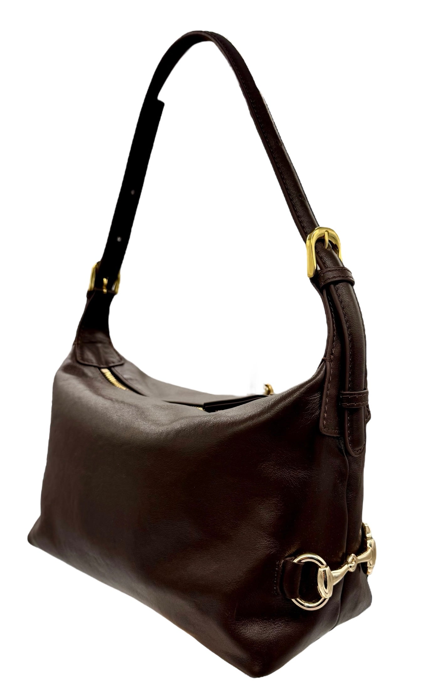 Bethany Bit Bag