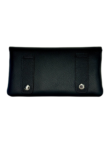 Stablemate Belt Bag | Flap