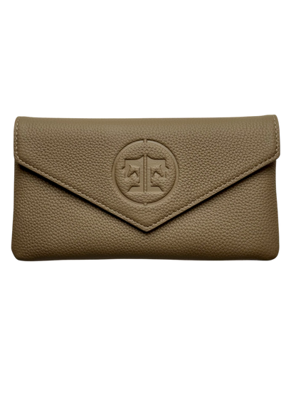Stablemate Belt Bag | Flap