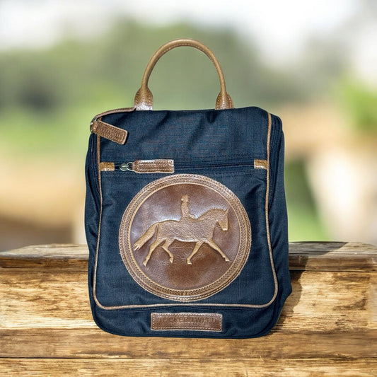 Tryon Organizer | Dressage