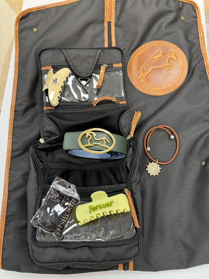 Tryon Organizer | Dressage