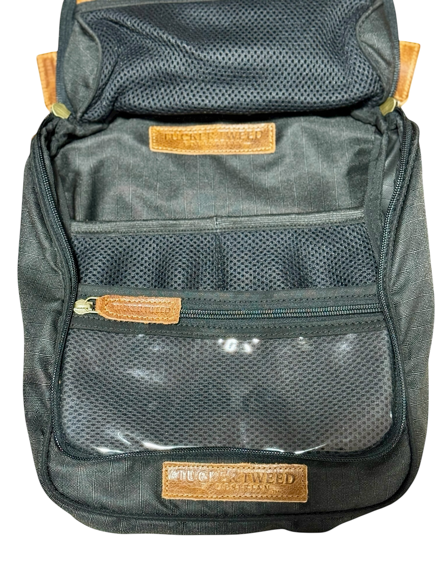Tryon Organizer | Dressage