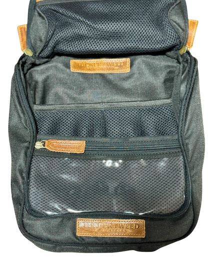 Tryon Organizer | Dressage