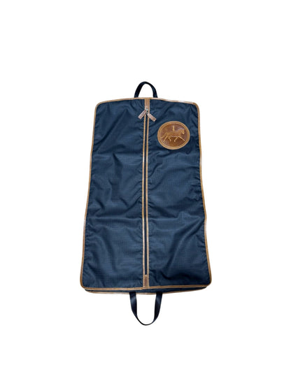 Tryon Wardrobe Dressage | Long