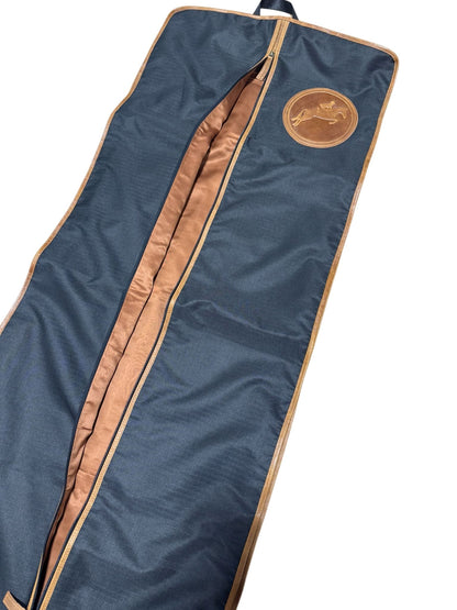 Tryon Wardrobe Dressage | Long