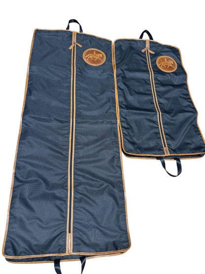 Tryon Wardrobe Dressage | Long