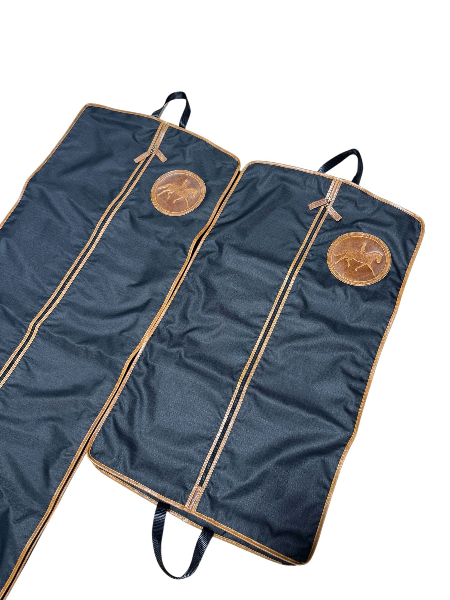 Tryon Wardrobe Dressage | Long