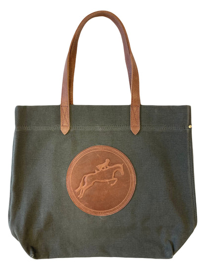 Barn Bag