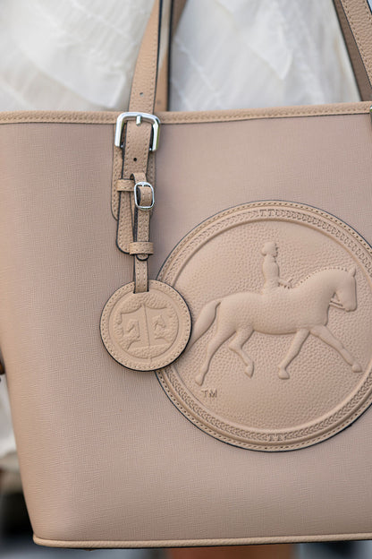 The James River Carry All | Dressage