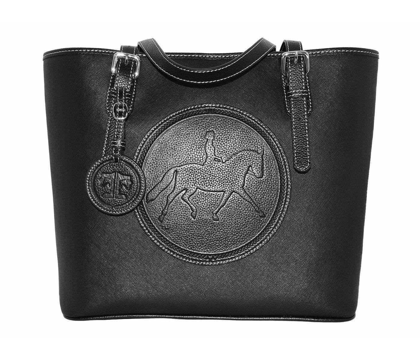 The James River Carry All | Dressage