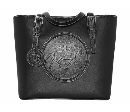The James River Carry All | Dressage