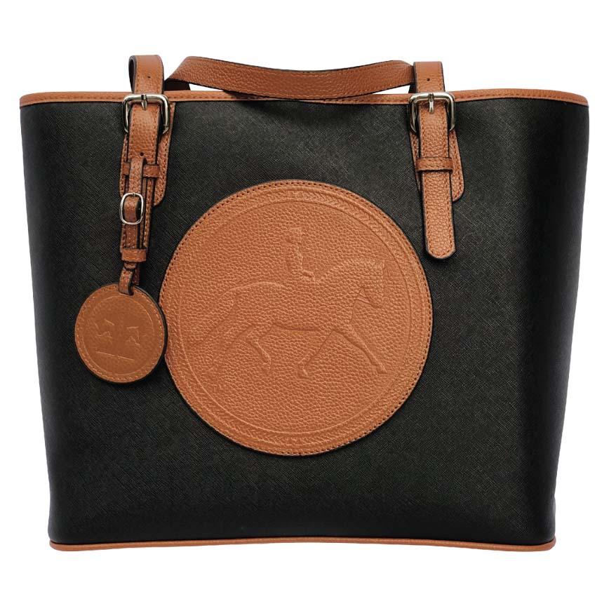 The James River Carry All | Dressage