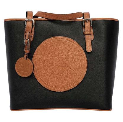 The James River Carry All | Dressage