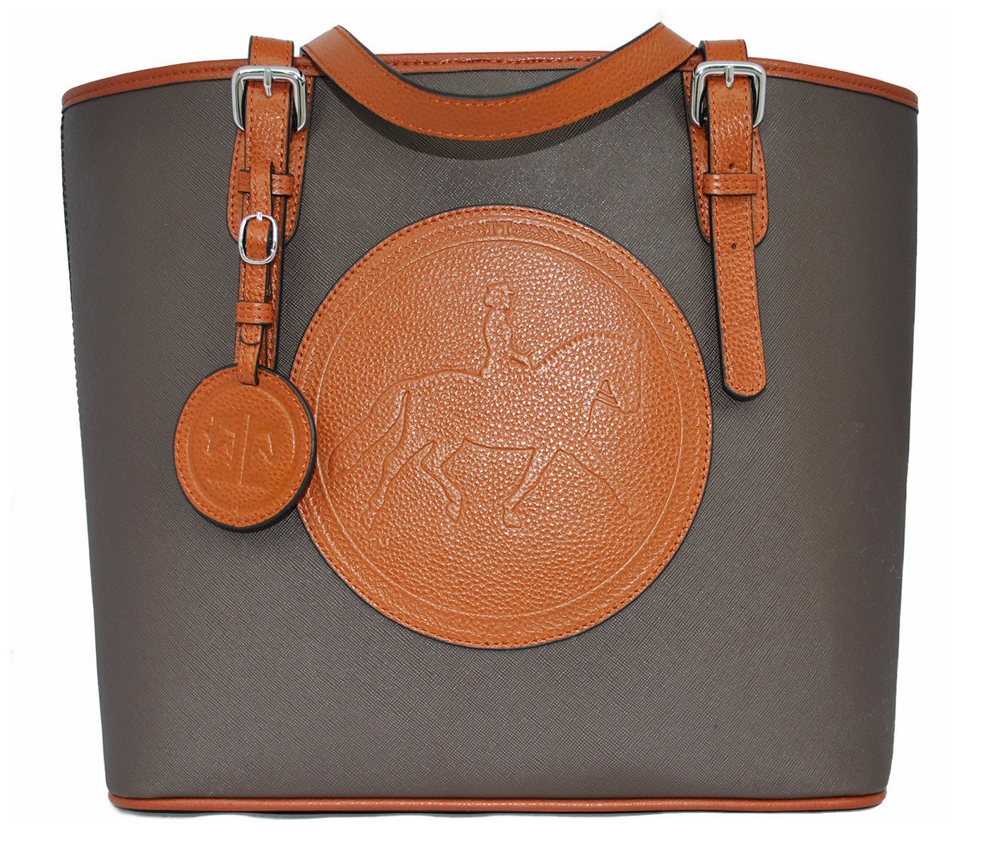 The James River Carry All | Dressage